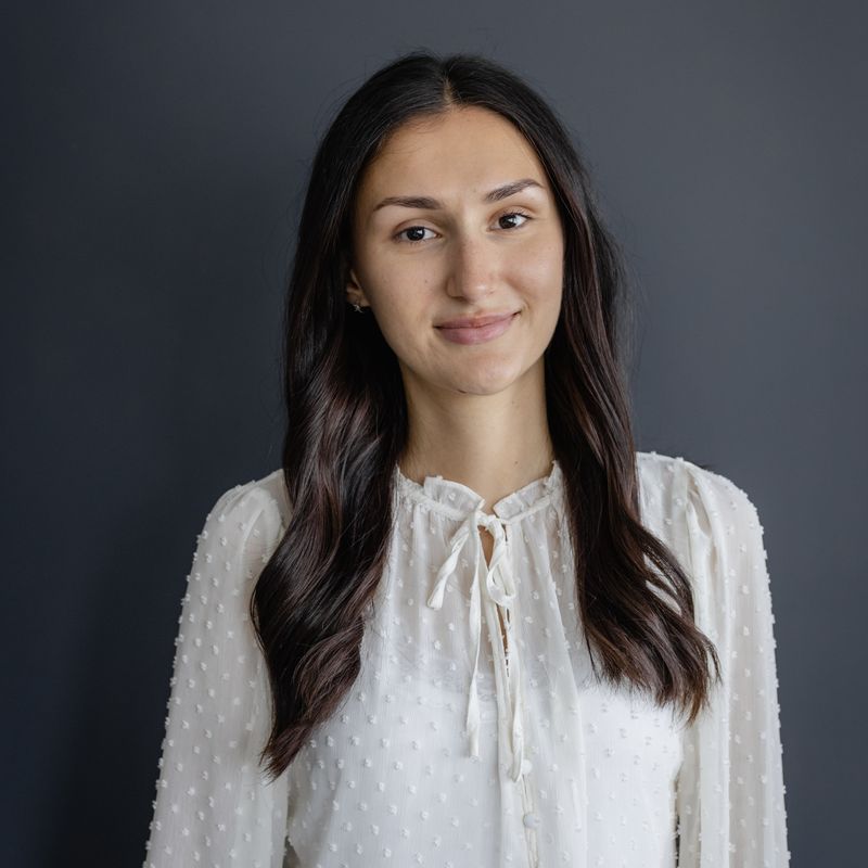 Lena so.you Social Media Manager/in