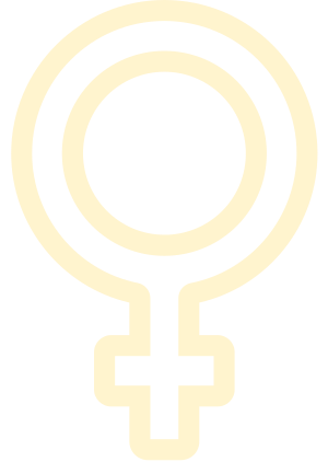 Icon Female Power