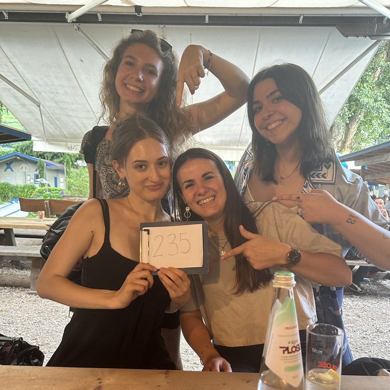gewinnerteam