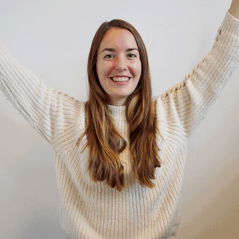 tamara-haende