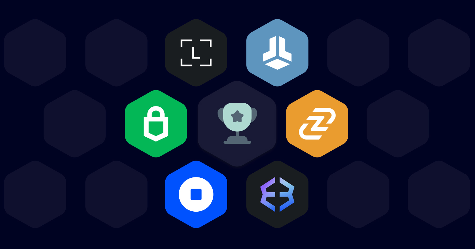 Best crypto wallets