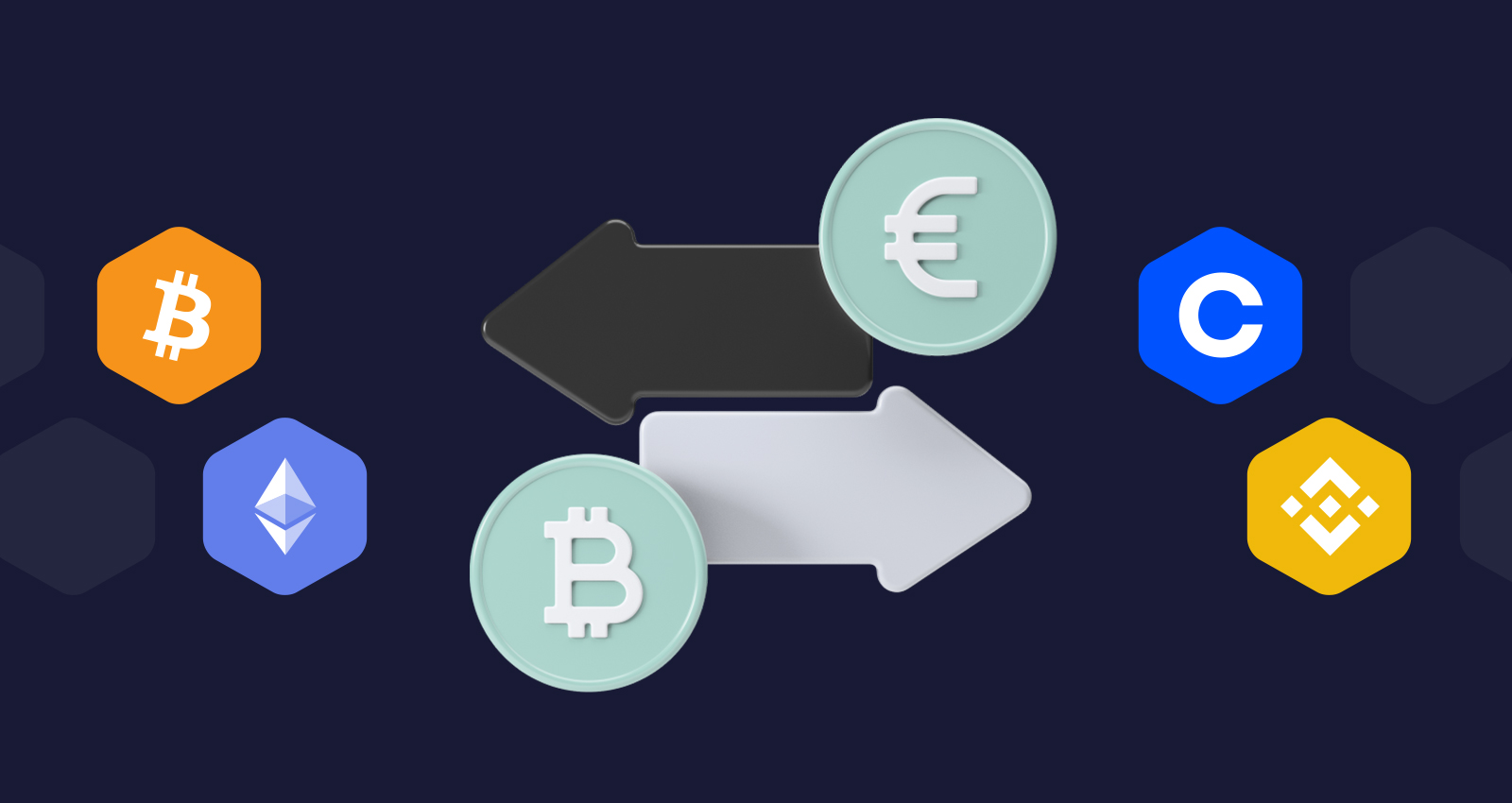 Buy cryptocurrencies