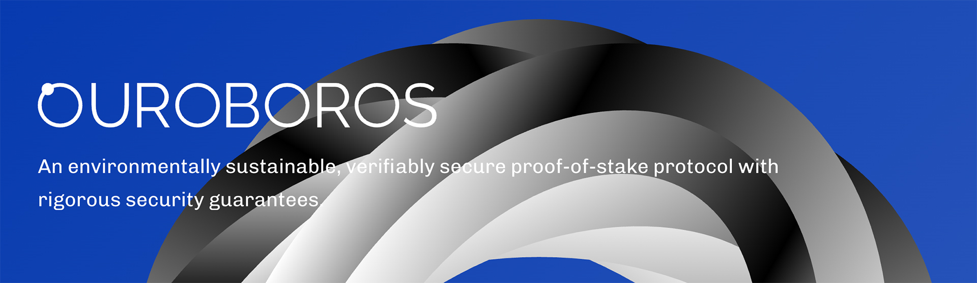 Cardano Ouroboros