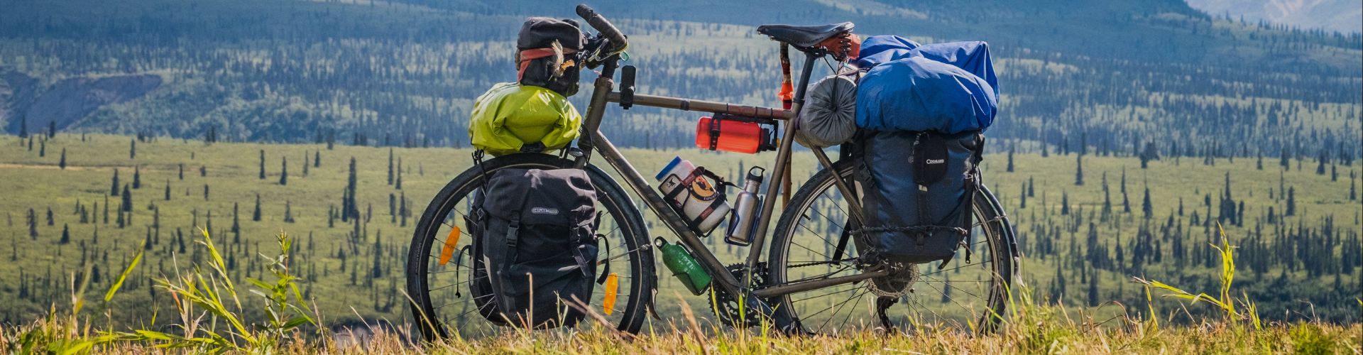 on rachete vos sacoches