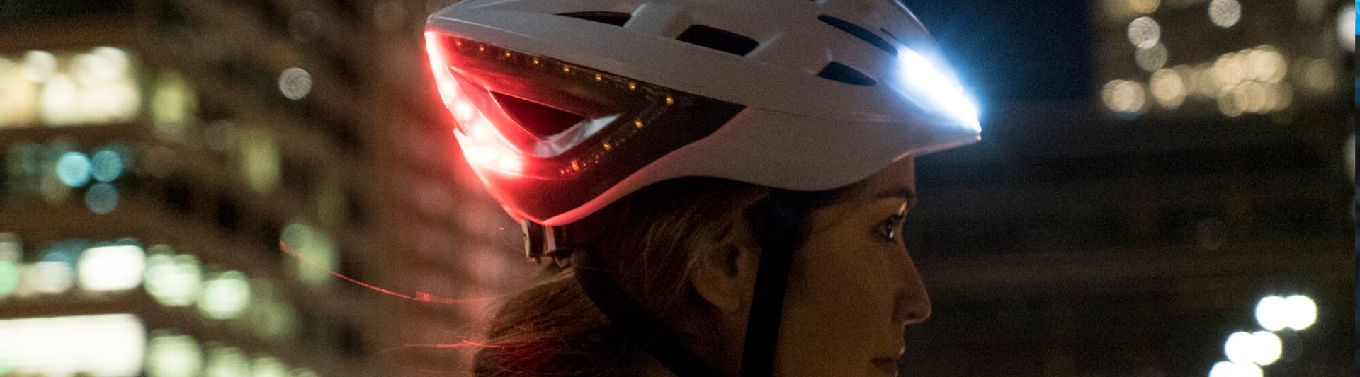casque-lumineux-lumos