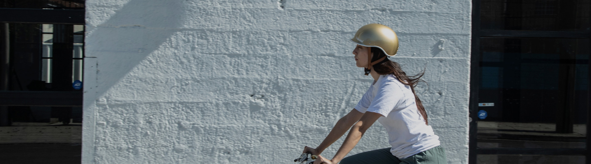 casque velo