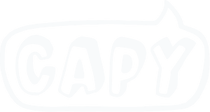 Capy