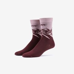 Socken