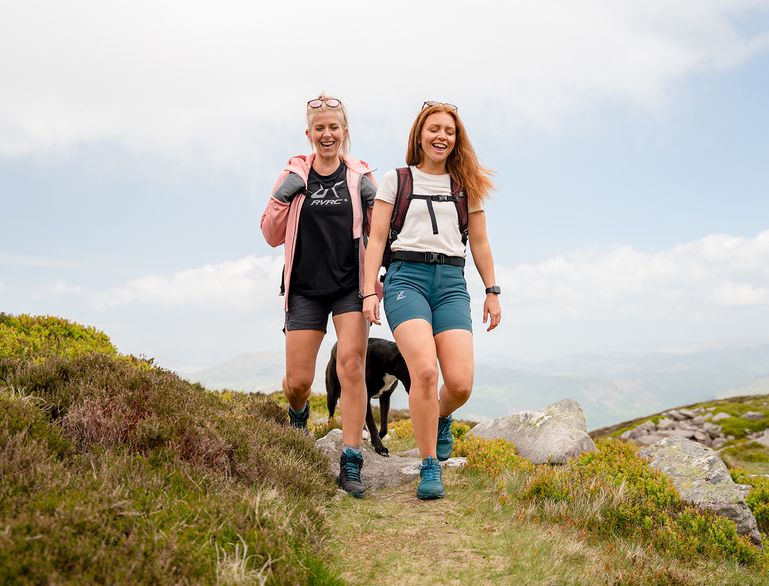 Cute girl hiking outfits 🥾, Gallery posted by Anna, SF