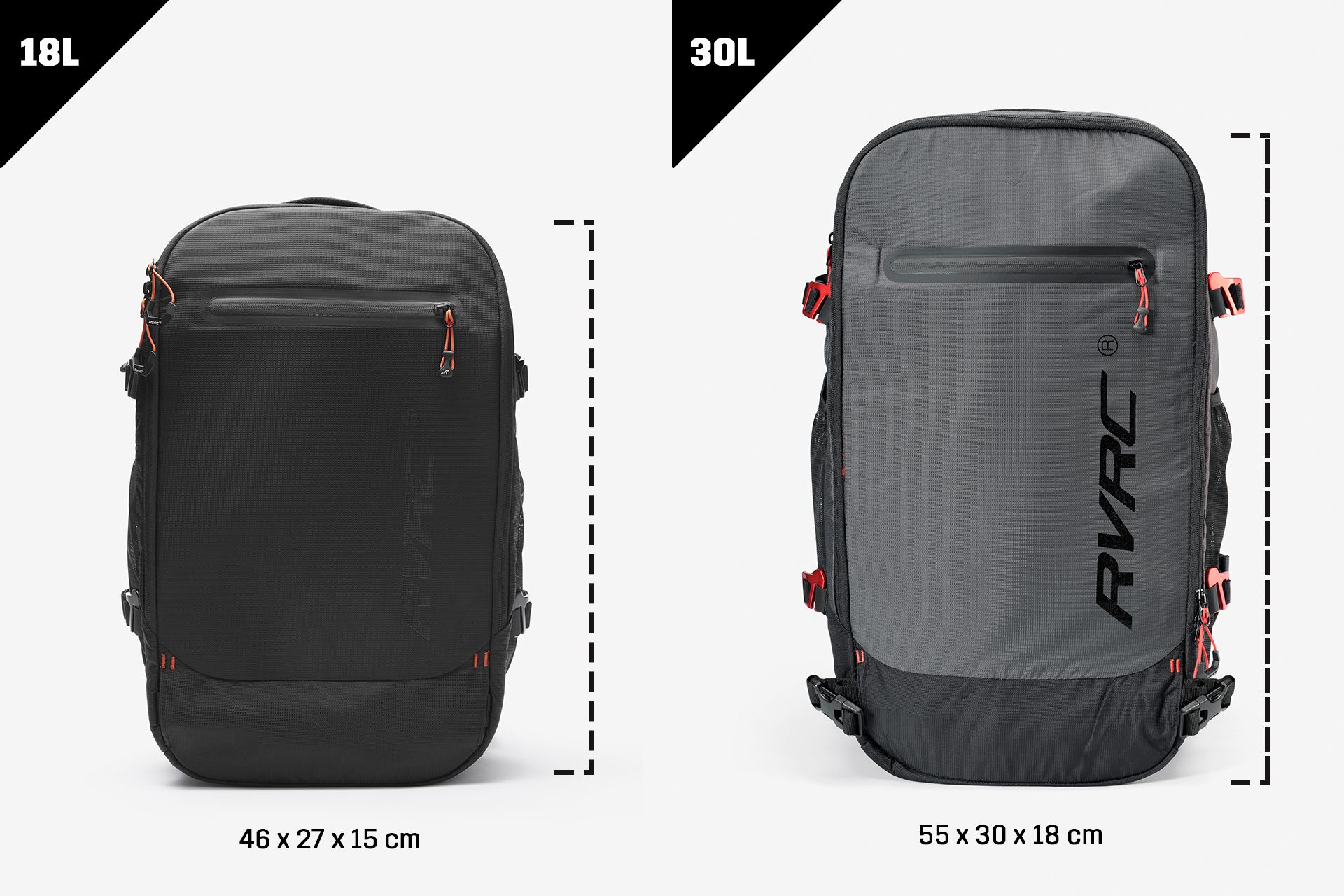 Best 18l backpack online