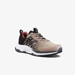 Schuhe