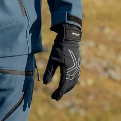 Handschuhe