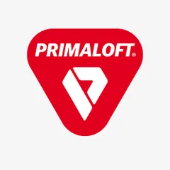 PrimaLoft®