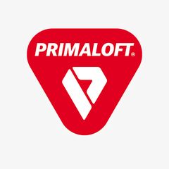 PrimaLoft®