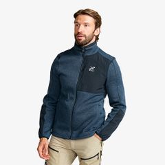 Fleece