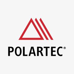 Polartec®