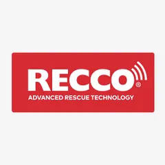 RECCO® Technology