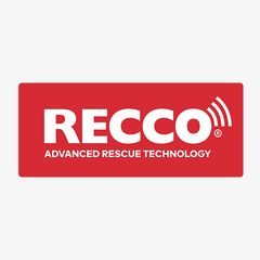 RECCO®-teknologi