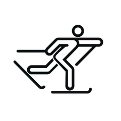 Talisport
