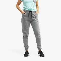 Jogginghosen