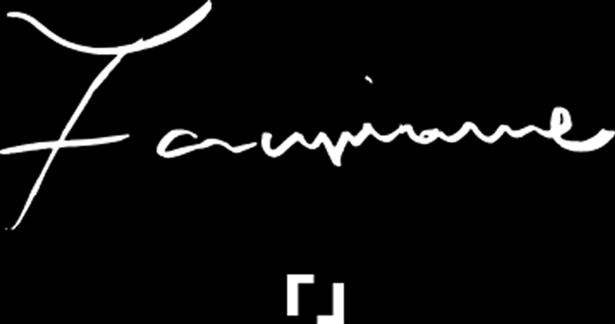 FAUVIRAME