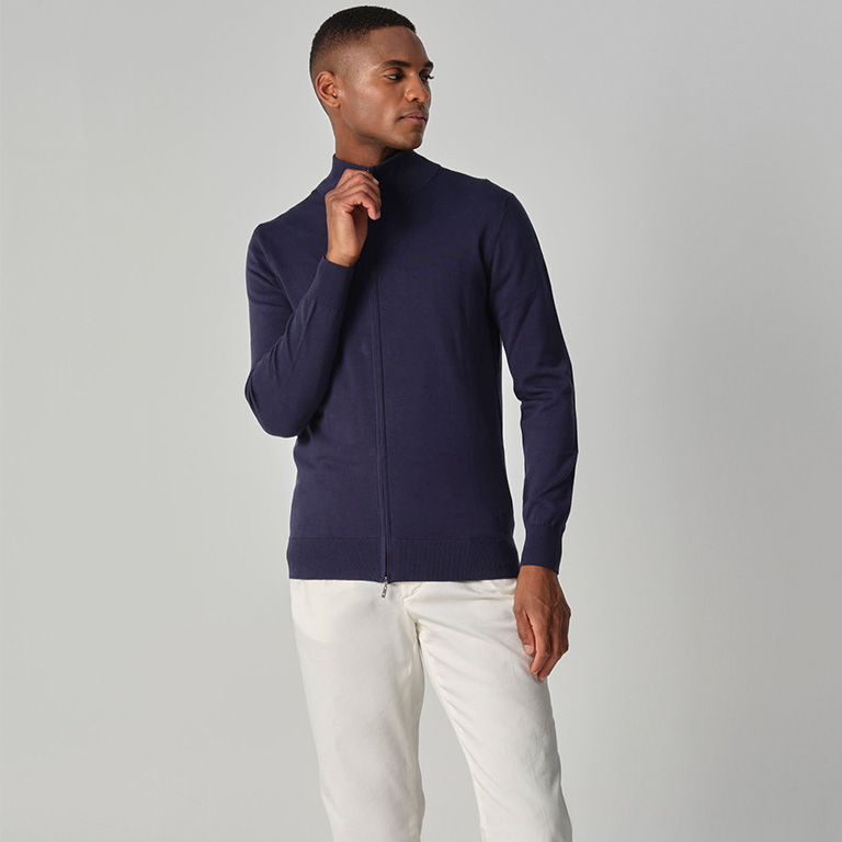 knitwear