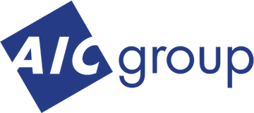 AIC Group GmbH Logo