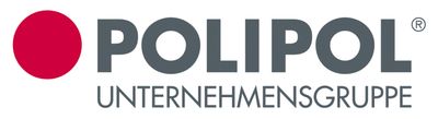 Logo Polipol Unternehmensgruppe