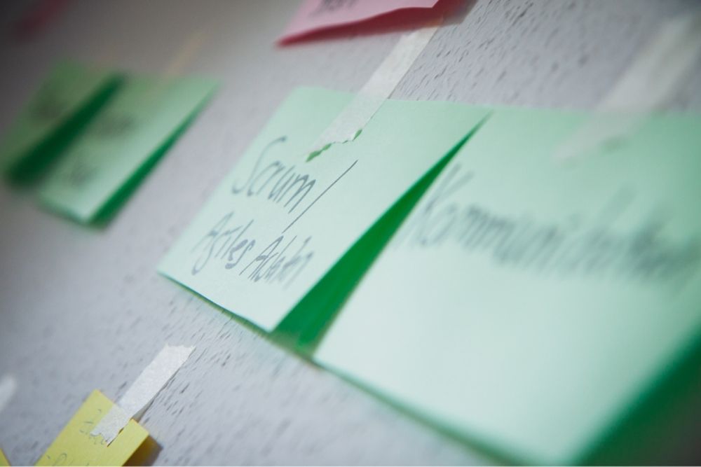 PostIt