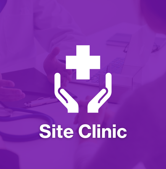 SEO-Site-Clinic