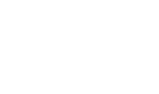 starplus logo