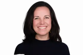 Ellen avatar