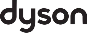 Dyson_logosvg