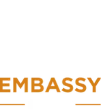 embassy logo