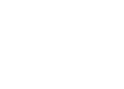 lendlease logo white