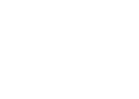 lendlease logo white