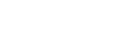 GSK logo white