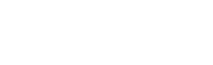 RXRreality logo white