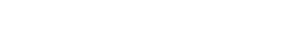 genentech logo white