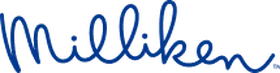 milliken