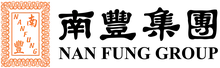 Nan Fung Group