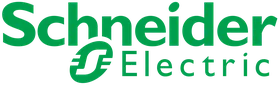 Schneider_Electric_2007svg