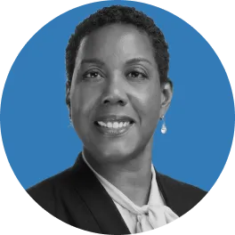 Kimberly Brown avatar