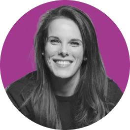 Anja Köhler avatar