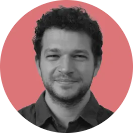 Giulio Ferrrini avatar