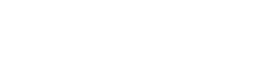 gensler logo