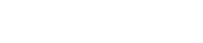 ESRT logo white