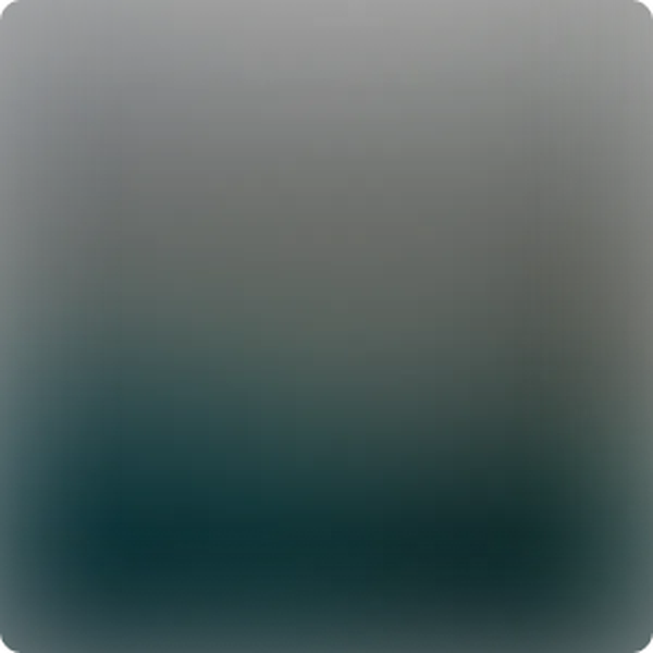dubai blur