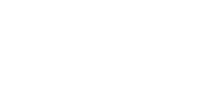JP Morgan Chase