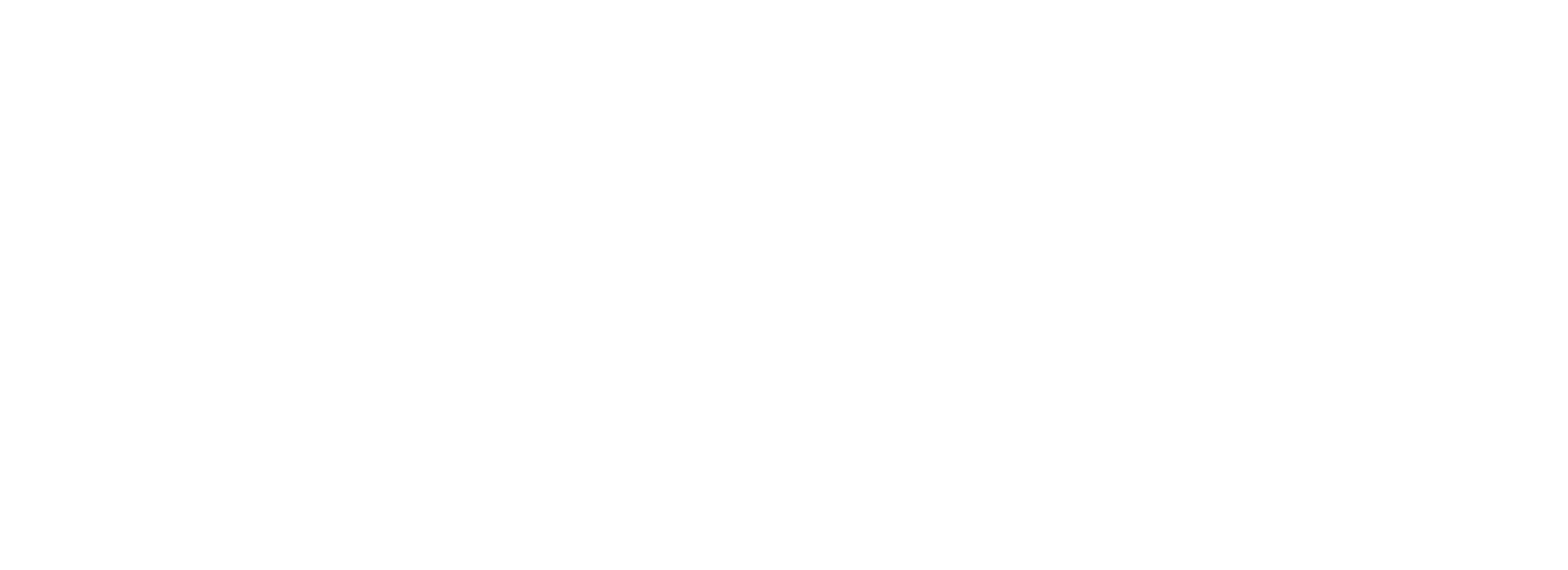 GRESB logo white